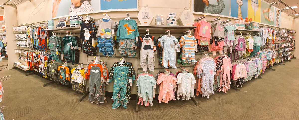 smanthaking's tweet photo. Sweet dreams in sweet things 👼🏼 Slumber party anyone? @target @JordanFalgoust @tracyacurry1 @BergFburdi @melisa_mahon https://t.co/1fQ43Ga707