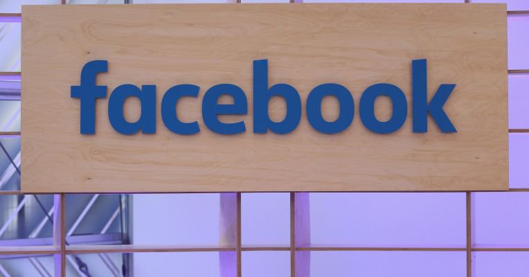 Facebook buys Ozlo to boost its conversational AI efforts tcrn.ch/2w0e2H6 #techacquisition