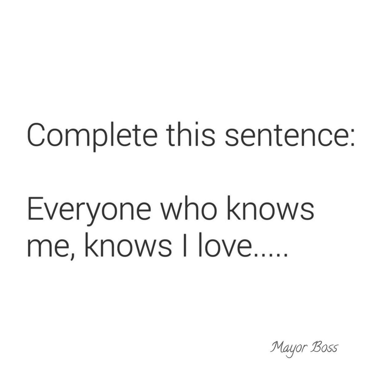 DatGuy_William's tweet photo. I bet know one knows muhahahaha https://t.co/KUVc3whLxo