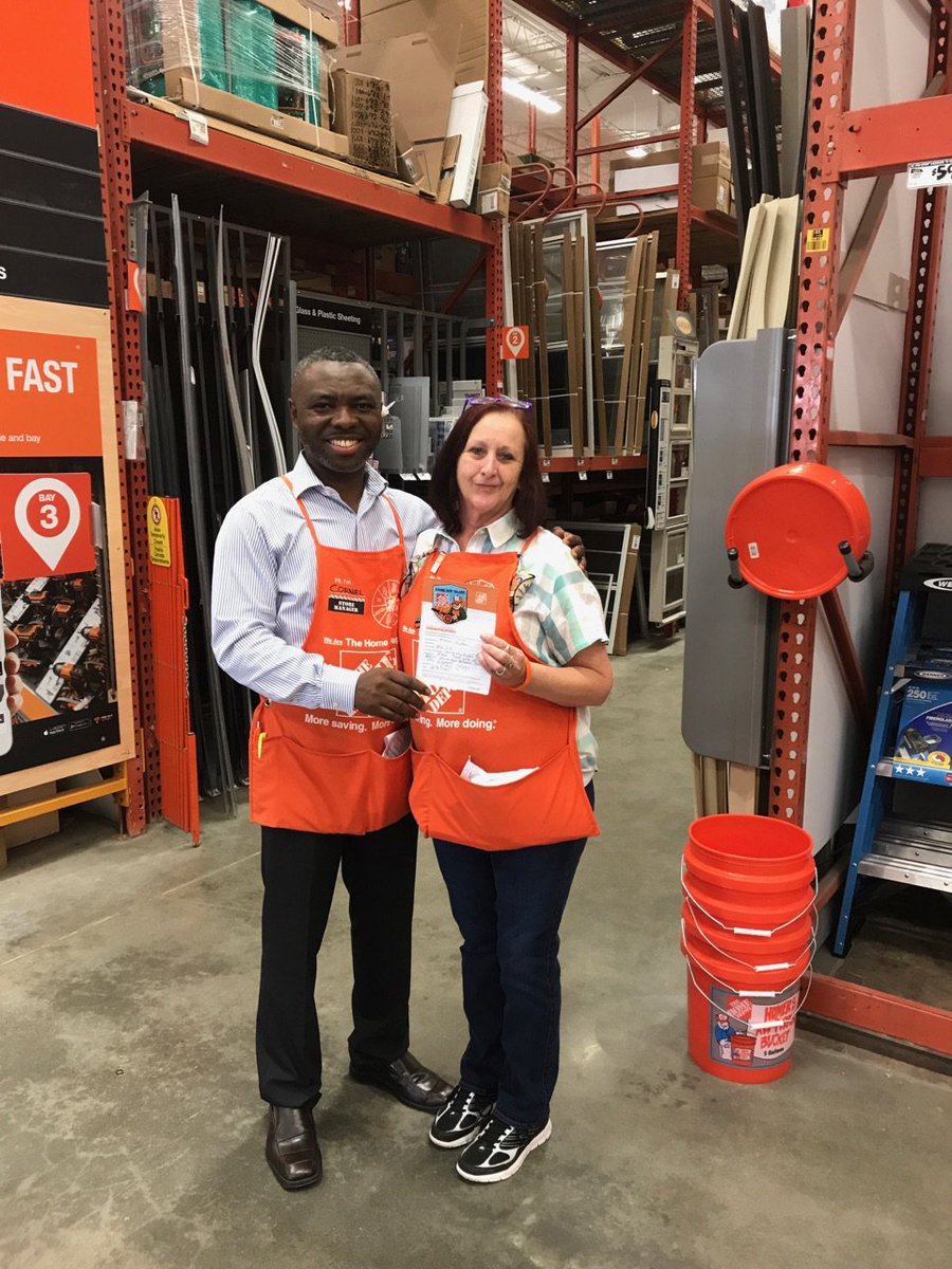 cnu311's tweet image. Thank you Karen, and Time for Excellent Customer Service.