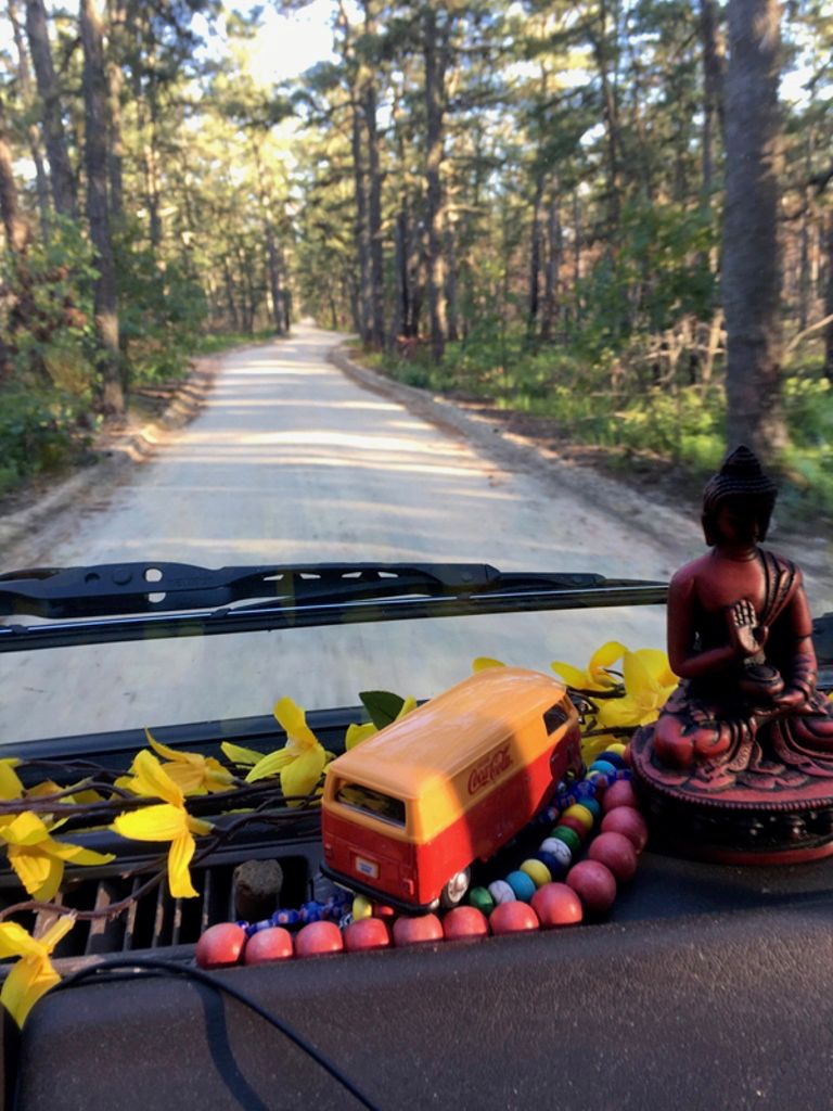 a2outthere's tweet photo. Looking for some cool #backroads or #scenic routes for your next #roadtrip? Here are some #tools for you:  https://t.co/YZuVUIDHIH https://t.co/nhsAJubtJ0