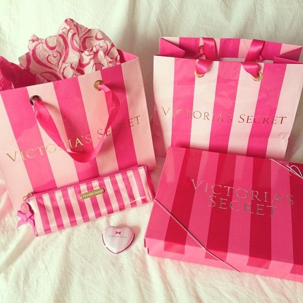 ･ﾟ✧ ❥ ∫ espero te gusten, @oIdfashionedbae.