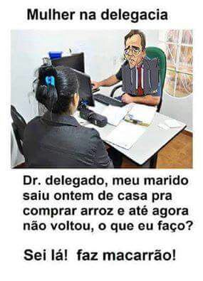 JhonnyA82746470's tweet image. #BoaNoitebetalhadas
#BetaQueLab 
#BetaAjudaBeta 
Sdvpinterest