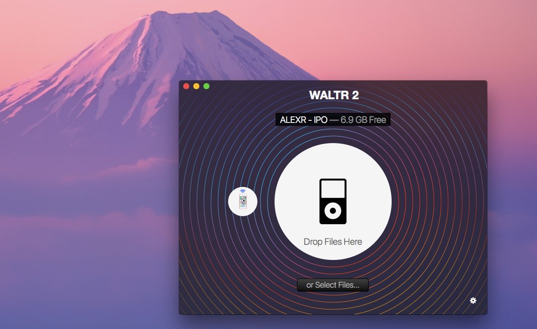 Monkeys Audio For Mac Monkeys Audio For Mac