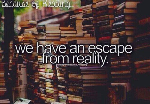 MissycJohnson's tweet photo. What else do you have because of reading? https://t.co/lKUtPmFRyT
