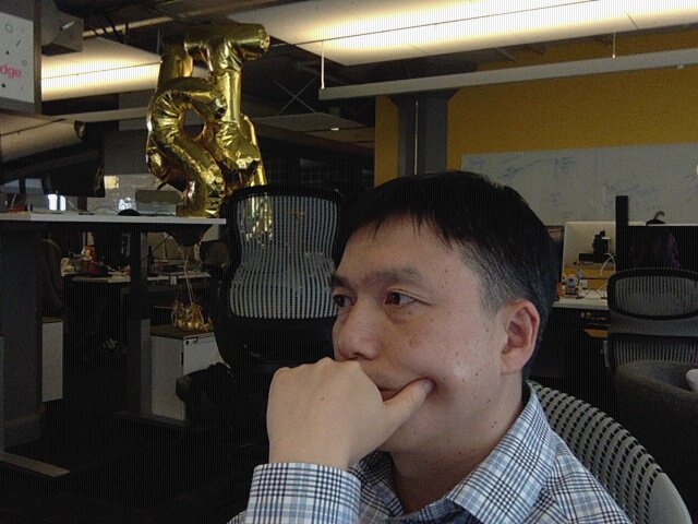PrivateZhen's tweet photo. test lite https://t.co/pOjbp3vT02