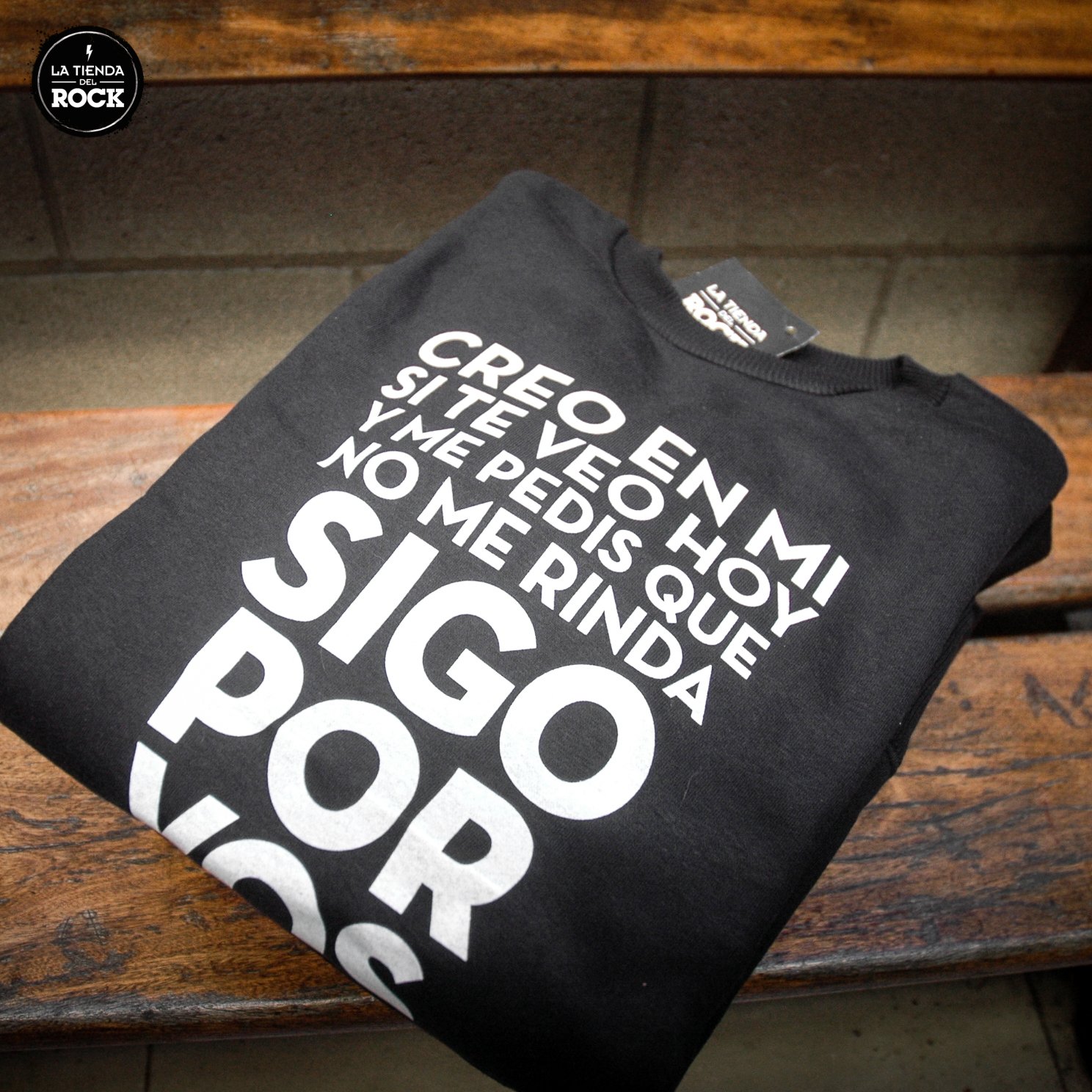 Buzos de callejeros hotsell
