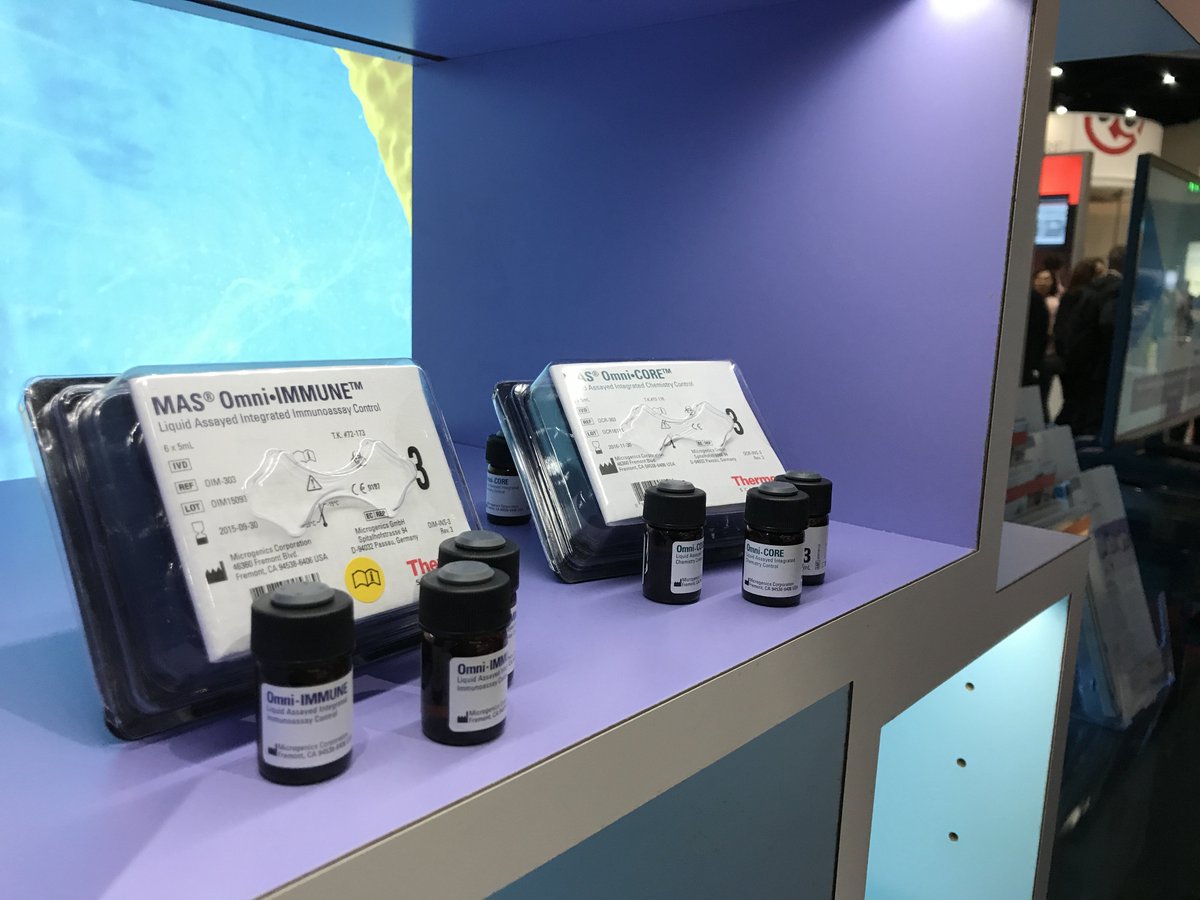 aacc20 hashtag on Twitter