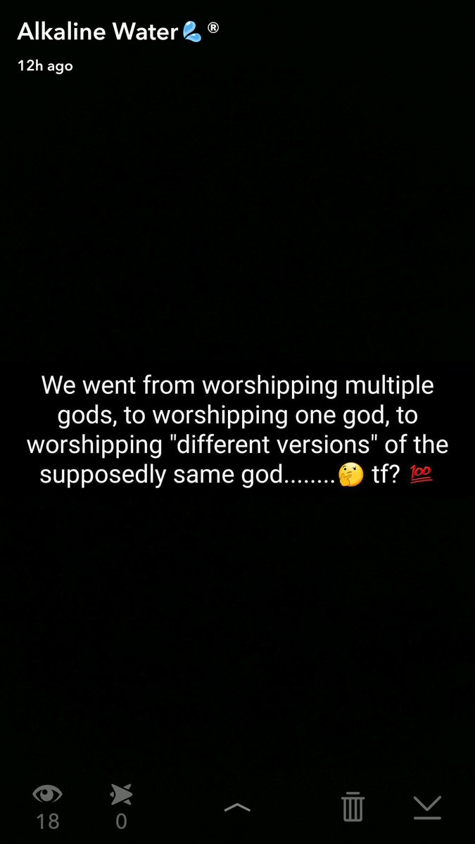 AlkalineTempy's tweet image. 