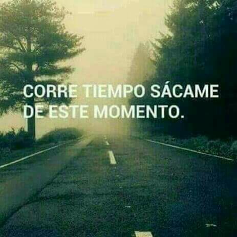 AlejaGarzia's tweet photo. .... https://t.co/F6Bf708UW1