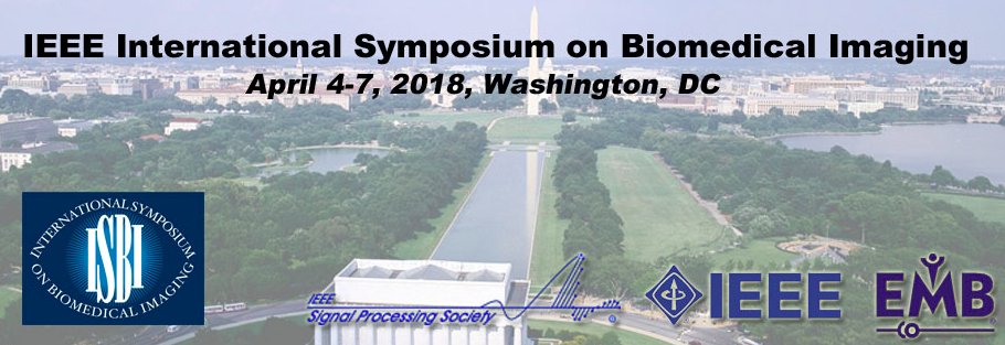 IEEE Engineering Medicine and Biology Society tweet media