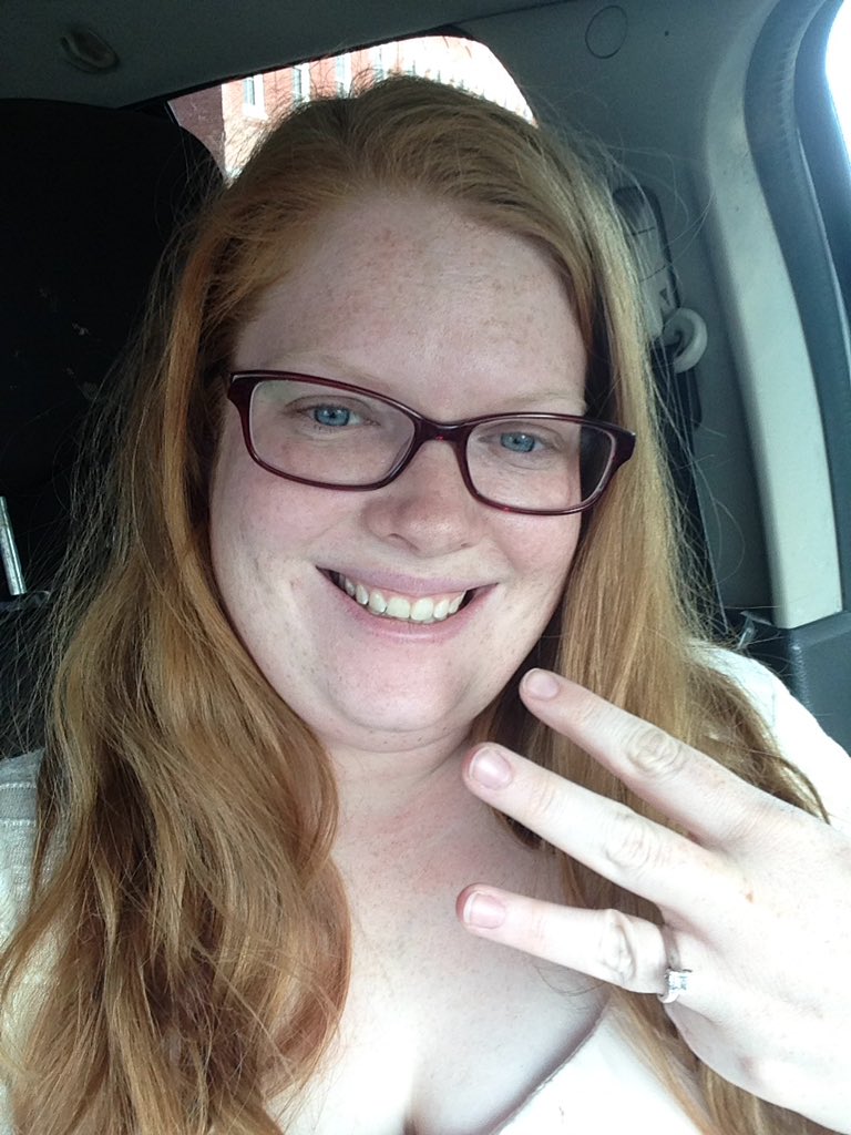 AvonAmanda88's tweet photo. @ItWorksGlobal Wedding planning 💰Need 3 product testers, want to help a bride out?! Msg me 😊 THANKS 🙏🏼 #weddingbound #goingforruby https://t.co/spG8Pn8Flh