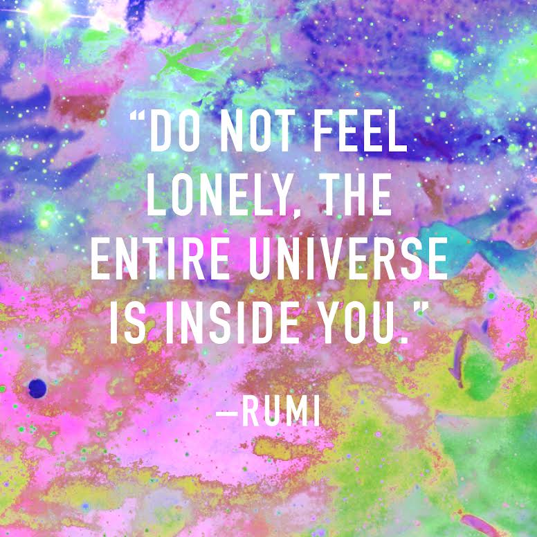 BabaRamDass's tweet image. 