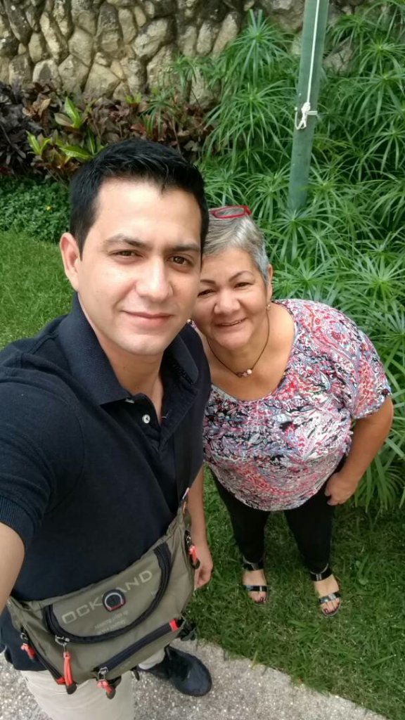 CadenaCleni's tweet image. 