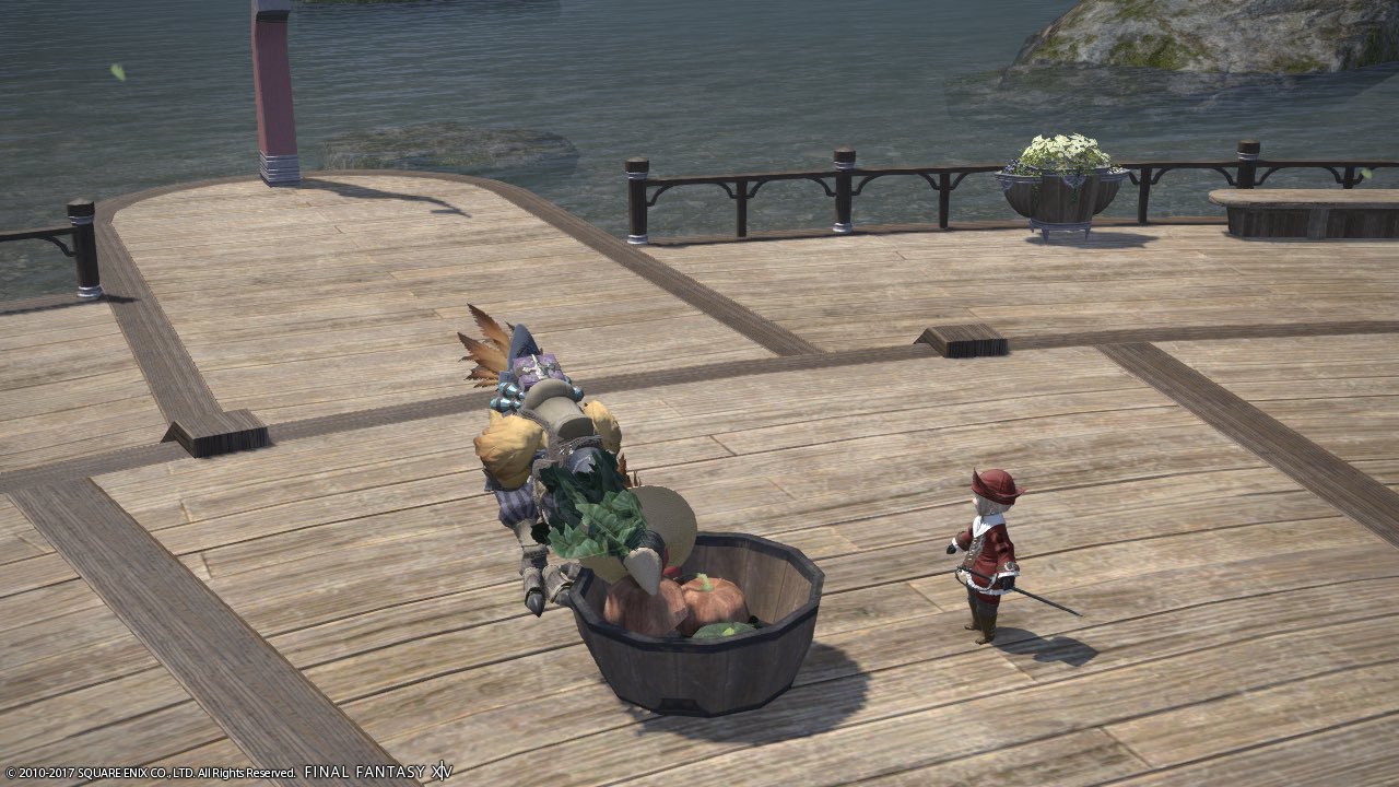 ドットリ Ff14アスラ ちょっとの訓練とごはんとおやつ おりこうおりこう N Ff14 マイチョコボ ドットリ Ff14アスラ ちょっとの訓練とごはんとおやつ おりこうおりこう N Ff14 マイチョコボ