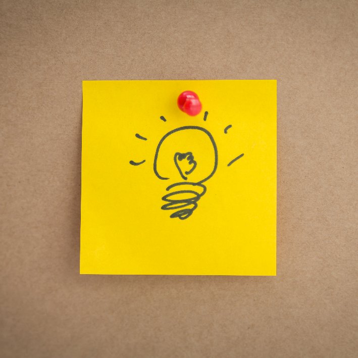 virtuacomm's tweet photo. Como funciona o seu processo criativo? 💡💡 https://t.co/1qctGUYZxS