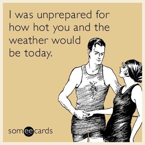 StarsBridgeport's tweet photo. Guess who has air conditioning and has #happyhour now til 7? #starscabaret #bridgeport #PDXheatwave #staycool https://t.co/UpREYIgKqp