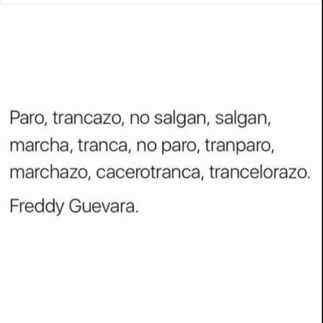 magicbulve's tweet photo. #02Aug
COMO LE GUSTA AL 🐑 ESTO Q DESGRACIA
👇👇👇👇👇 https://t.co/2pNaGbjL0f