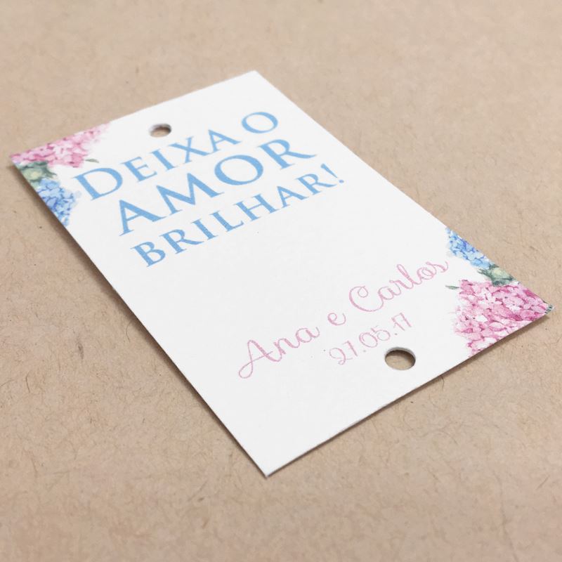 onbeapaper's tweet photo. Estacionário personalizado para casamento da Ana e Carlos.
#beapaper #graphicdesign #designgráfico #estacionáriocasamento #weddingstationary https://t.co/lNNWTGPPLX