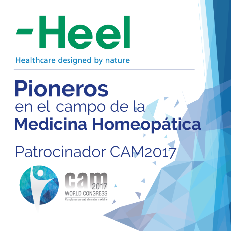 CAM World Congress tweet media
