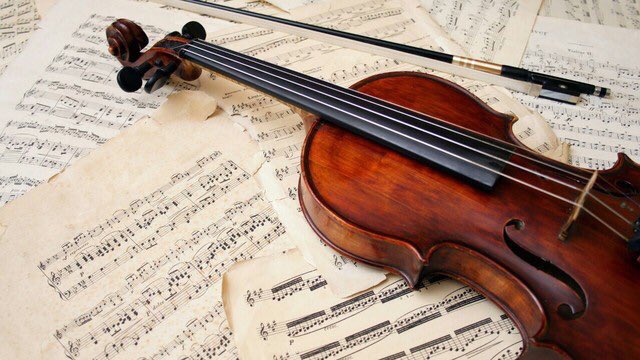 ♬ Modern!Brady

♬ Shy around humans

♬ Loves animals

♬ Plays violin

♬ Scary but wouldn't hurt a fly

♬ 4+ years experience in RP

♬ RT?
