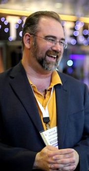 sylvester daan (@daansylvester) on Twitter photo 