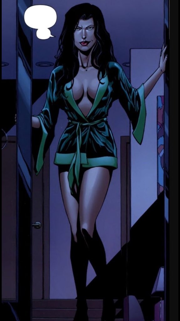 ℂ ℝ Ø ℂ (@cannibalcrxc) on Twitter photo 