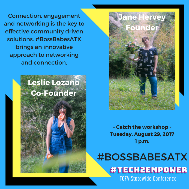 TCFV Prevention Team tweet media