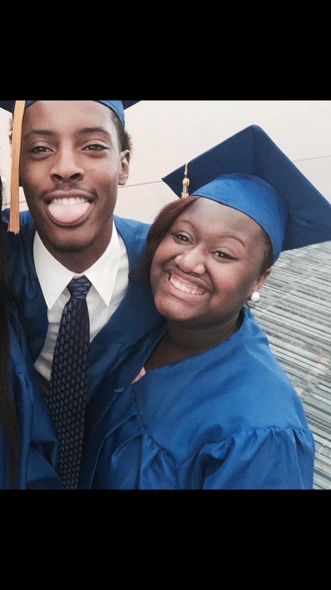xomgt__'s tweet photo. #RIPHeem #resteasydee 👼🏽👼🏽❤️ https://t.co/NtCZGJRQ2S