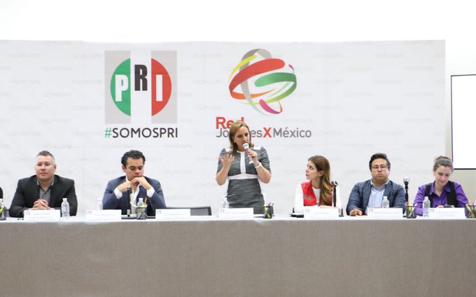Ver imagen en Twitter