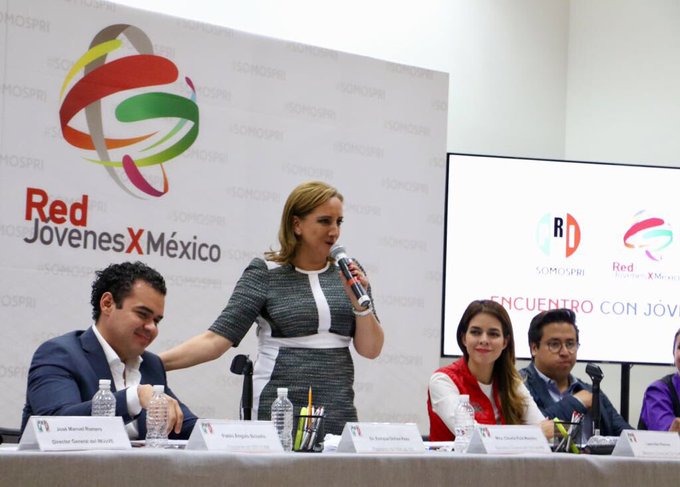 Ver imagen en Twitter