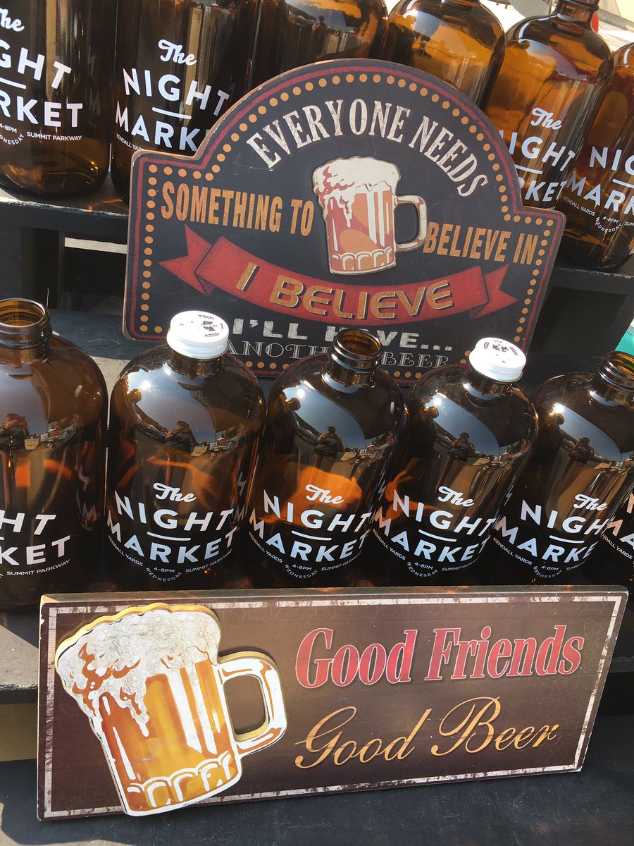 The Malted Mutt tweet media