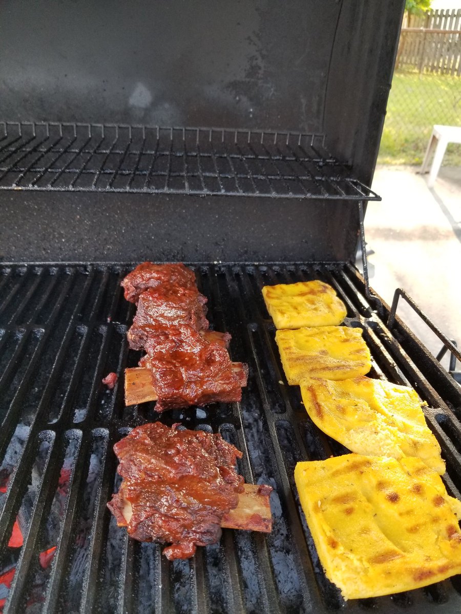 ChefSmoke tweet picture