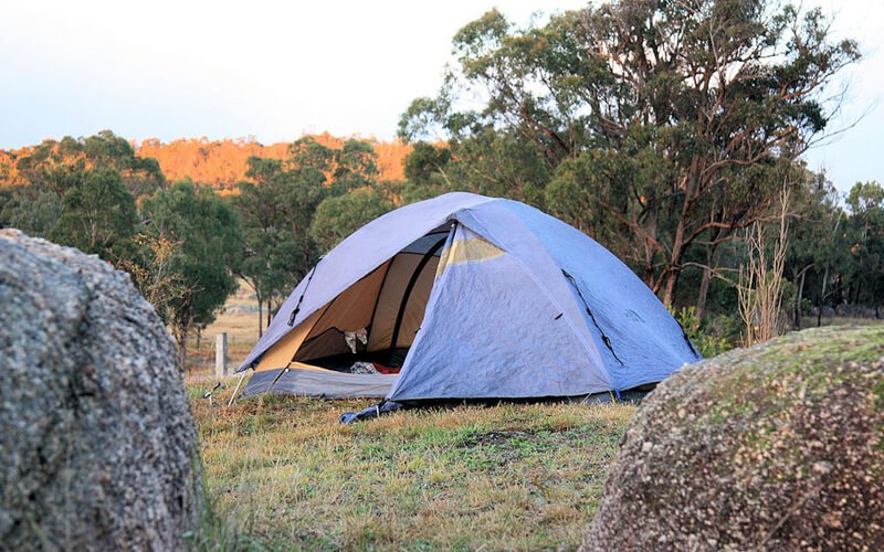 OffGridPower17's tweet image. Best Off-grid Solar Kits: 10 Top Selling Off-Grid Solar Kits That are Ideal for Camping, Home and Outdoor Events @ goo.gl/pJ3rST