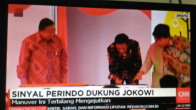 lm89_30's tweet photo. :D :D :D lawak :D :D :D https://t.co/8REoch1msP
