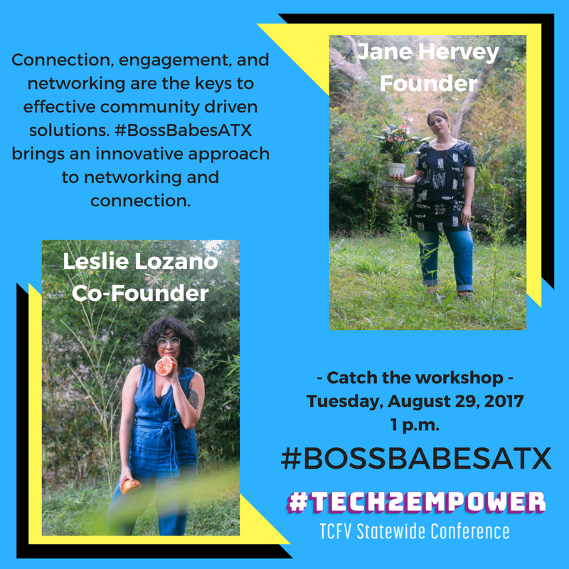 TCFV Prevention Team tweet media