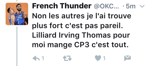 RocketsnationFr's tweet image. Je quitte ce monde 😭😭😭#patricepeutallersecoucher