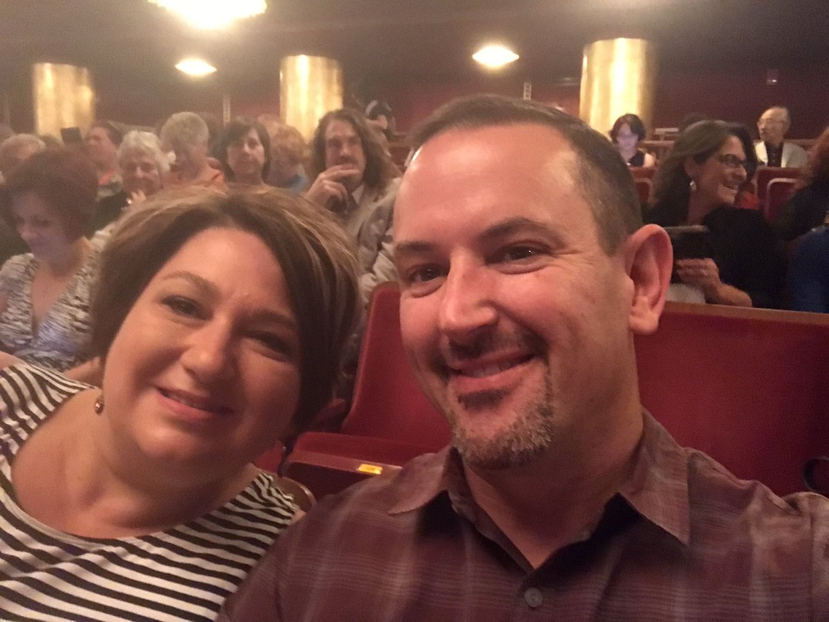 PurcellCliff's tweet photo. #kennedycenter https://t.co/RIqt6NXRLb