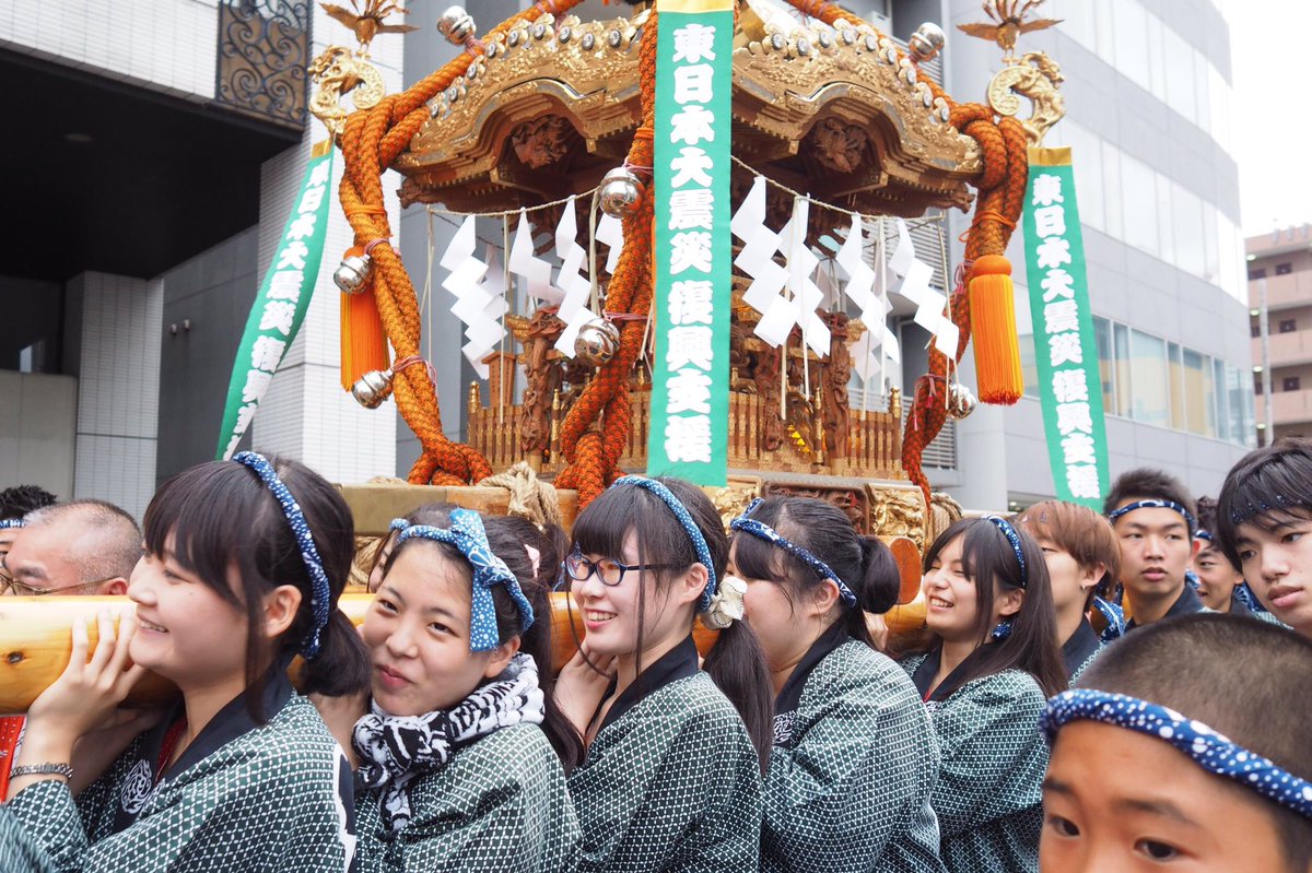 公式 大原大宮校 大宮夏祭り二日目プレビュー 熱気や盛り上がりがすごかった 卒業生にも会うことが出来て とても楽しい夏 祭りでした インスタもチェックしてね ヤッパ大宮 大原大宮 専門学校 大宮駅 中山道祭り 夏祭り T Co 公式 大原大宮校 大宮夏祭り二日目プレビュー 熱気や盛り上がりがすごかった 卒業生にも会うことが出来て とても楽しい夏 祭りでした インスタもチェックしてね ヤッパ大宮 大原大宮 専門学校 大宮駅 中山道祭り 夏祭り T Co