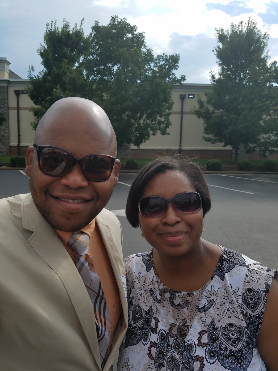 William Mann tweet media