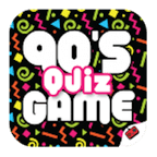 MsLiyahV's tweet photo. Join the fun by getting #90sQuizGame on the PlayStore!
Download here: https://t.co/q4W6lmSRbD https://t.co/ea64eOxgUf