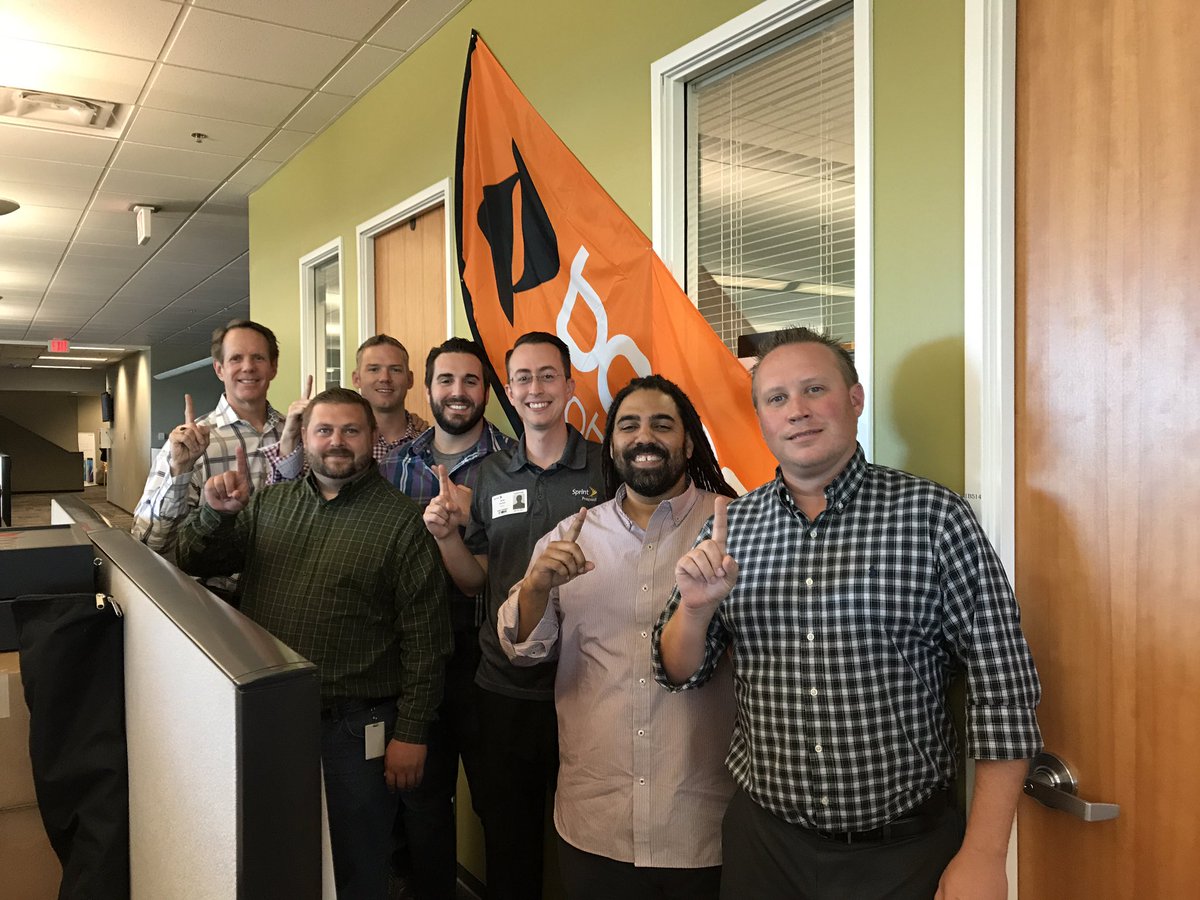 Greg Post tweet media