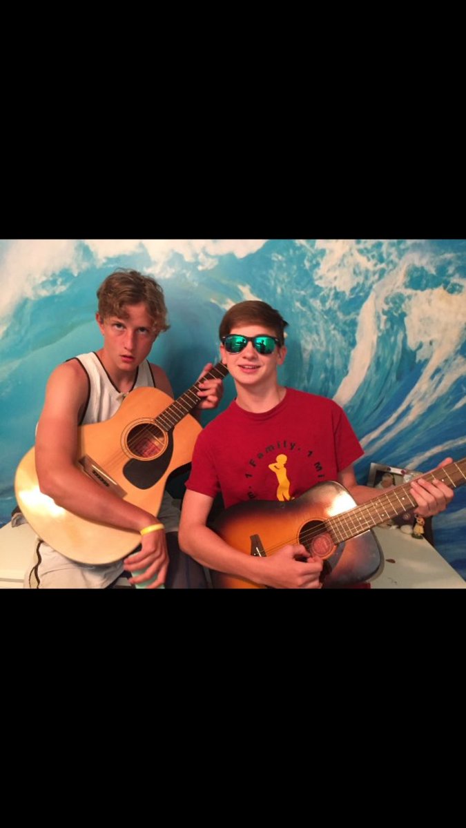 _willbell49_'s tweet image. Happy birthday homie!! @barlowmarshallB