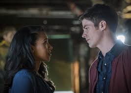 My #WCW i love u with all you  heart. <a href="/Revengefulbarry/">Barry Allen</a>