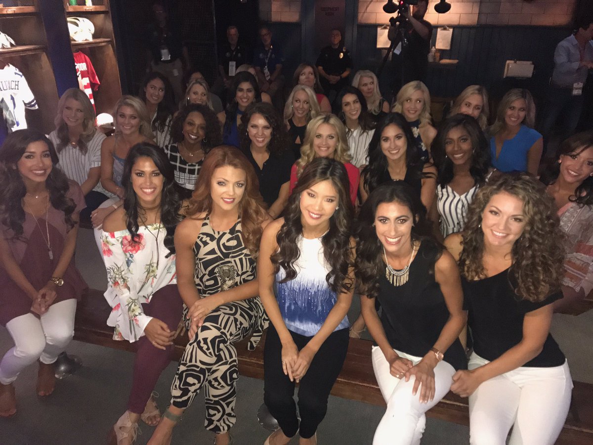 TarinBelem's tweet image. 