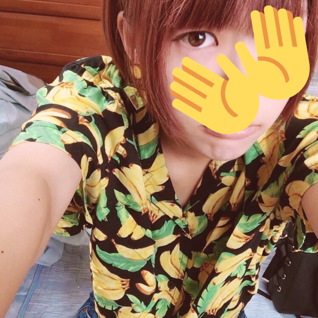 _iwtk's tweet photo. 六本木に行くヨ https://t.co/jQrICenTPs