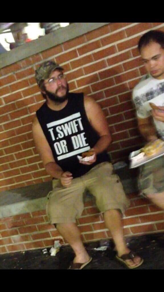 FairFinds's tweet image. It's that time of year again. Send in some #goodies to get featured! This is one of the all-time greats of the #goodies