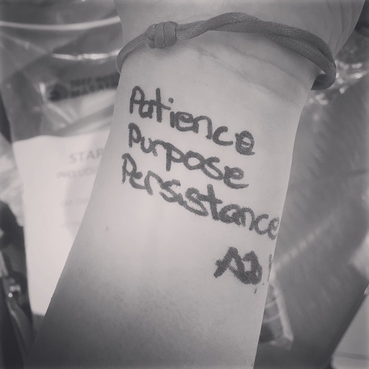RisingTideTri's tweet photo. #Mantras! Endurance athletes have to have them.
What are you telling yourself?
#fun2fast #swimbikerun #workhard #mindset #coachingtips https://t.co/rVJt6CSLjp