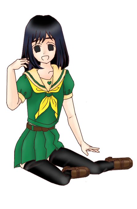 相良のtwitterイラスト検索結果 古い順 相良のtwitterイラスト検索結果 古い順