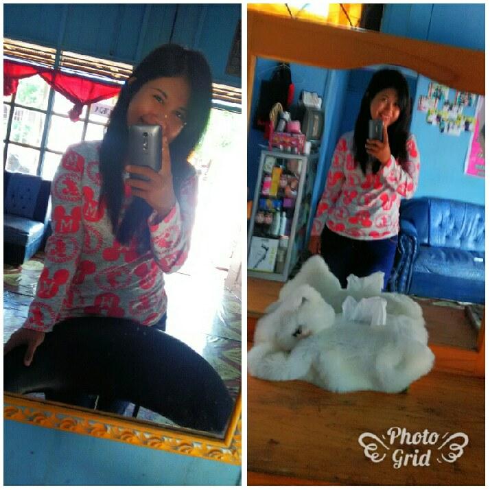 ayo pergi bersamaku on #BIGOLIVE bigo.tv/sid/2186551494…